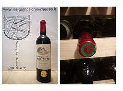 Image result for Cruzeau