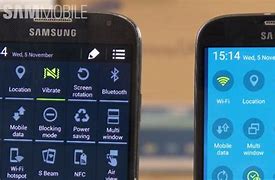 Image result for Galaxy S4 Phone