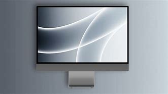 Image result for Promotion Display 27-Inch