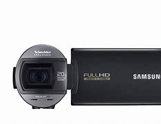 Image result for Samsung Ws32z308p