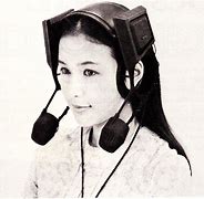 Image result for Vintage JVC Speakers