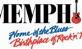 Image result for Memphis City Logo