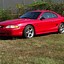 Image result for 1995 MUSTANG PAINT 
