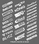 Image result for LP Racing Logo