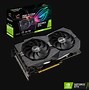 Image result for Asus F513e Graphics Card