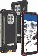 Image result for Doogee S-Series