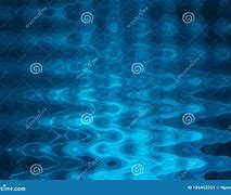 Image result for Futuristic Ripple Background
