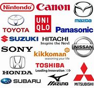 Image result for IT Company Japan
