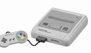 Image result for Famicom Controller III