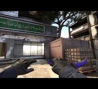 Image result for CS GO Karambit Wallpaper