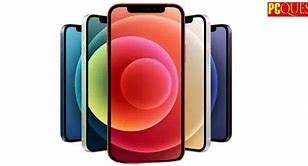 Image result for iPhone 12 Pricing