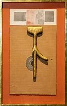 Image result for Louise Nevelson Exhibit