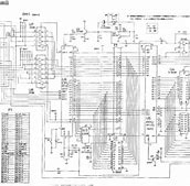 Image result for Famicom Disk Kiosk