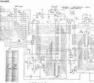 Image result for Famicom MultiCart