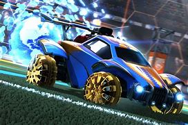 Image result for Dangmattsmith Rocket League