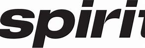 Image result for CSX Logo Transparent