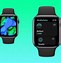 Image result for Apple Watch Me Moji