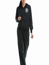 Image result for Nike Women's Tracksuits