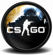 Image result for CS:GO Desktop Icon