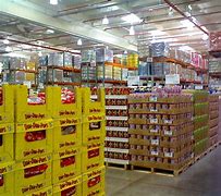 Image result for Costco. Grocery