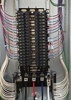 Image result for Z Power Electrical Panel