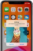 Image result for iPhone End Accept