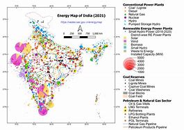 Image result for Solar Resource Map India