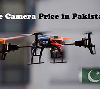 Image result for Drone Price in Pakistan