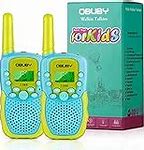 Image result for Walkie Talkie Phones Toys