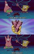 Image result for Spongebob Memes so Funny