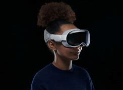Image result for Dyson Headphones Apple Vision Pro