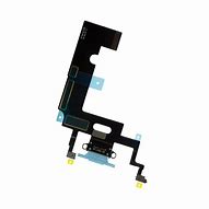 Image result for iPhone XR Connector