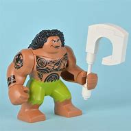 Image result for Moana Party Supplies