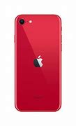 Image result for Apple iPhone Phone Red