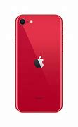 Image result for iPhone SE New Release