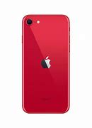 Image result for iPhone 7 SE Red