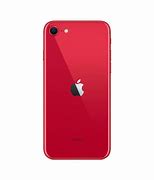 Image result for iPhone SE Product Red