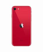 Image result for iPhone SE Series Red