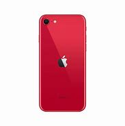 Image result for iPhone SE Max 2018
