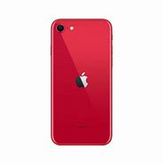 Image result for Family Mobile iPhone SE