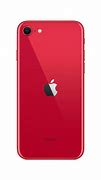 Image result for iPhone SE GB