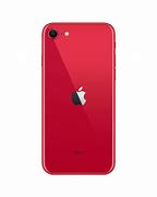 Image result for Red iPhone SE Abidan 4