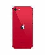 Image result for Apple iPhone 4 Red