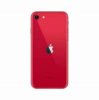 Image result for Red iPhone SE 5G