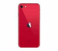 Image result for iPhone SE Color Red Apps