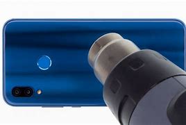 Image result for Huawei P20 Lite Screen