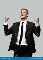 Image result for Enthusiastic Person