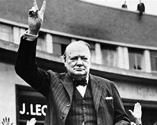 Image result for Best Winston Churchill Wallpapers