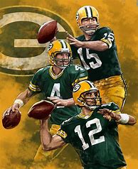 Image result for Green Bay Packers Poster