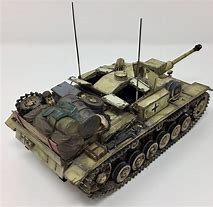 Image result for Military Papercraft